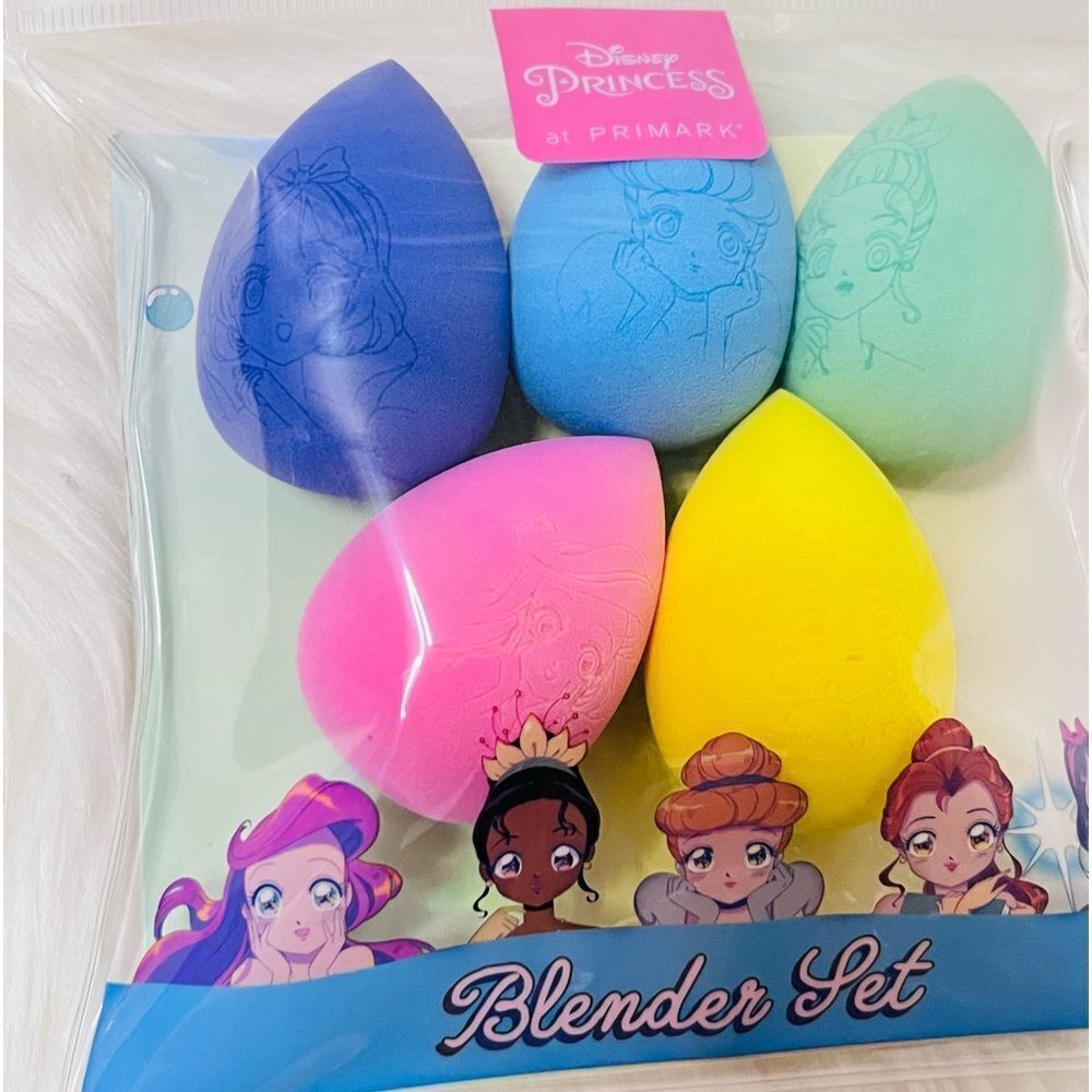 Disney Princess Bundle - Picture 9 of 9